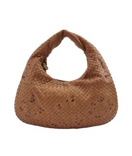 BOTTEGA VENETA Сумка через плечо
