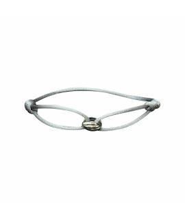 CARTIER Браслет
