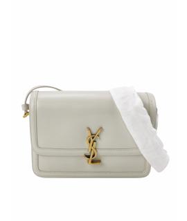 SAINT LAURENT Сумка через плечо