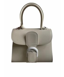 DELVAUX Сумка тоут