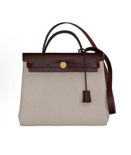 HERMES Сумка с короткими ручками