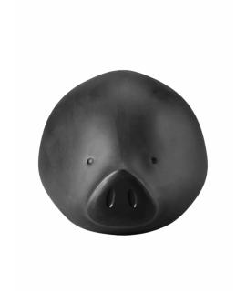 ROSENTHAL Скульптура