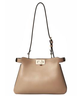 FENDI Сумка с короткими ручками
