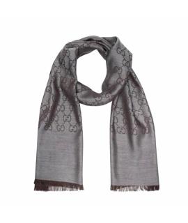 GUCCI Шарф
