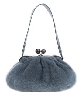 MAX MARA Сумка через плечо