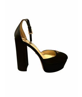 PRADA Туфли