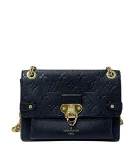 LOUIS VUITTON Сумка через плечо