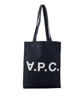A.P.C. Сумка тоут