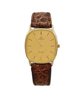 OMEGA Часы