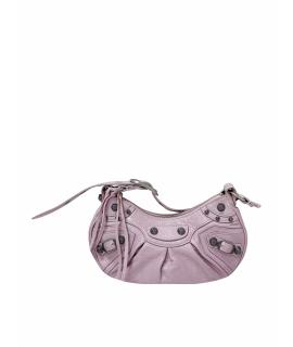 BALENCIAGA Сумка через плечо