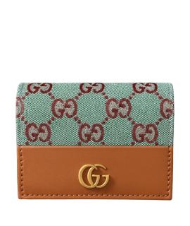 GUCCI Кошелек