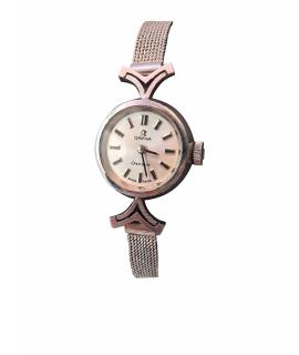 OMEGA Часы