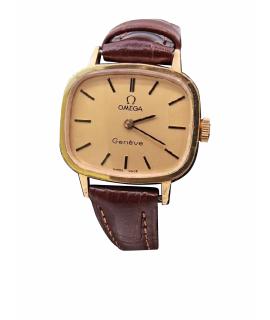 OMEGA Часы