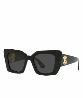 BURBERRY Солнцезащитные очки
