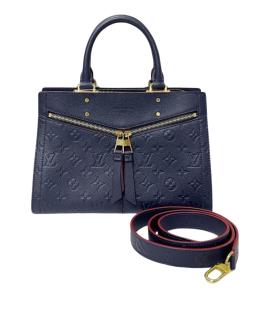 LOUIS VUITTON Сумка с короткими ручками
