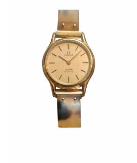 OMEGA Часы