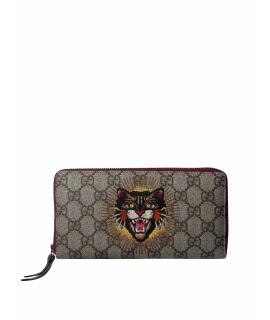 GUCCI Кошелек