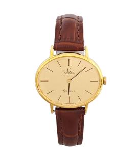 OMEGA Часы
