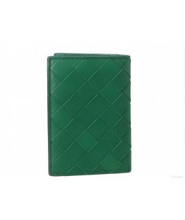 BOTTEGA VENETA Кардхолдер