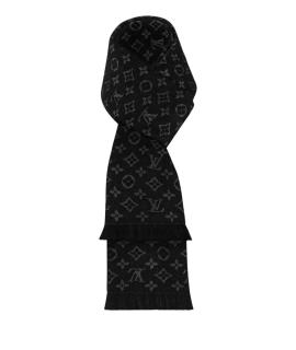 LOUIS VUITTON Шарф