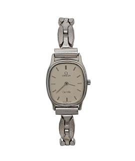 OMEGA Часы