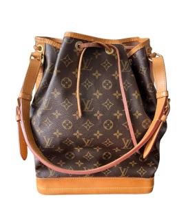LOUIS VUITTON Сумка через плечо