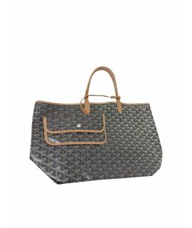 GOYARD Сумка тоут