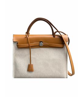 HERMES Сумка с короткими ручками