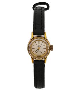 OMEGA Часы
