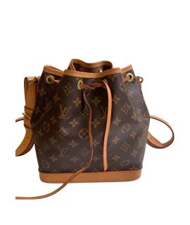 LOUIS VUITTON Сумка через плечо