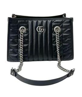 GUCCI Сумка тоут