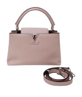 LOUIS VUITTON Сумка с короткими ручками