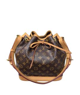 LOUIS VUITTON Сумка через плечо