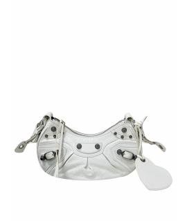 BALENCIAGA Сумка через плечо