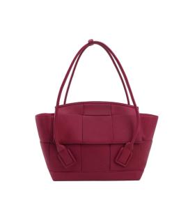 BOTTEGA VENETA Сумка через плечо