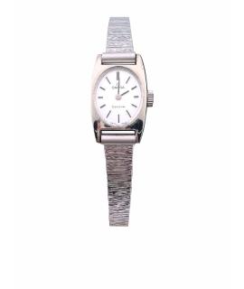 OMEGA Часы