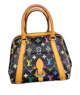 LOUIS VUITTON Сумка с короткими ручками