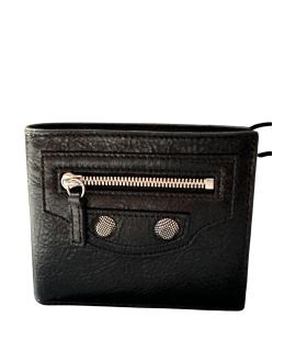 BALENCIAGA Кошелек