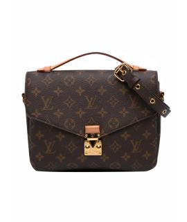 LOUIS VUITTON Сумка через плечо