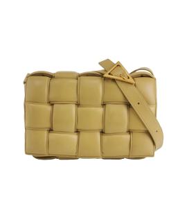 BOTTEGA VENETA Сумка через плечо