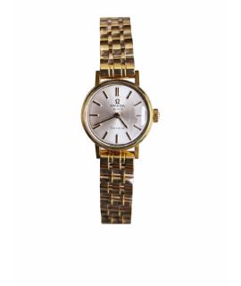 OMEGA Часы