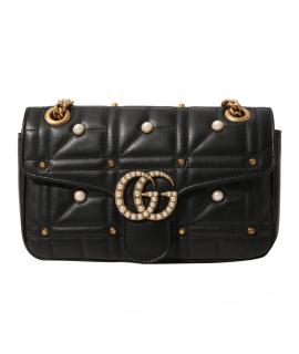 GUCCI Сумка через плечо