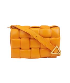 BOTTEGA VENETA Сумка через плечо