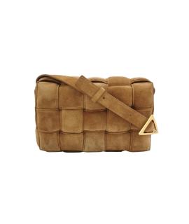 BOTTEGA VENETA Сумка через плечо