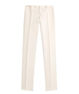 DSQUARED2 Прямые брюки