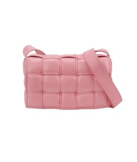 BOTTEGA VENETA Сумка через плечо