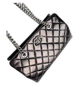 CHANEL Сумка тоут