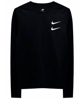 NIKE Лонгслив