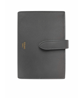 

Кошелек CELINE PRE-OWNED BF535156