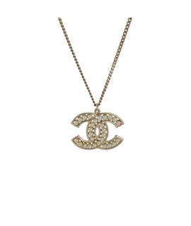 CHANEL Подвеска